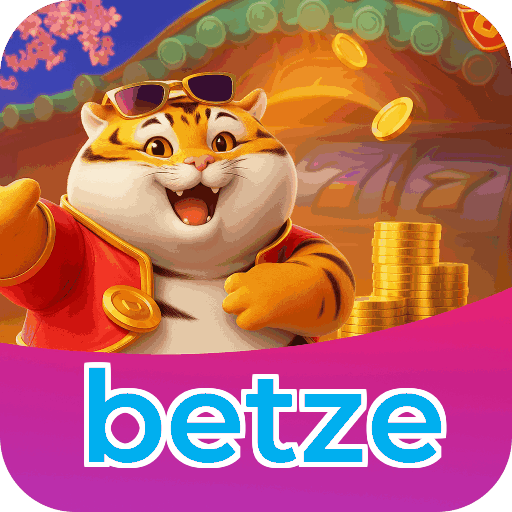 betze: Seu Cassino Online Seguro e Divertido