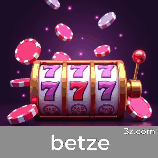 Betze App: Instalação Rápida e Apostas Completas