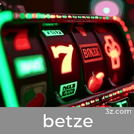 Profundidade Esportiva Brasileira na Plataforma betze