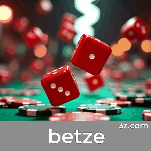 Recompensas Reais e Transparentes no Betze: Promoções Sem Pegadinhas