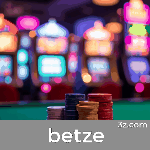 Betze: Variedade de Jogos para Entretenimento Brasileiro Ilimitado