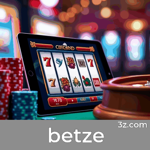 Bônus Estratégico: Maximização de Retorno com Betze