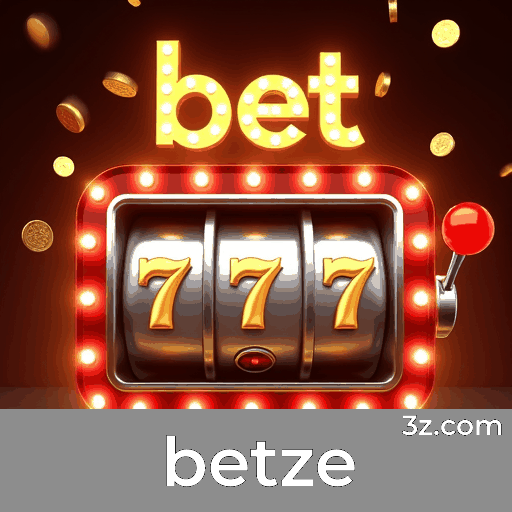 Betze: Diversidade e Realismo em Jogos de Casino Online