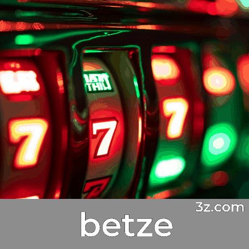Betze: Plataforma Segura com Experiência Profissional