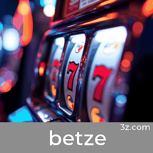 Recompensas Reais e Transparentes no Betze: Promoções Sem Pegadinhas