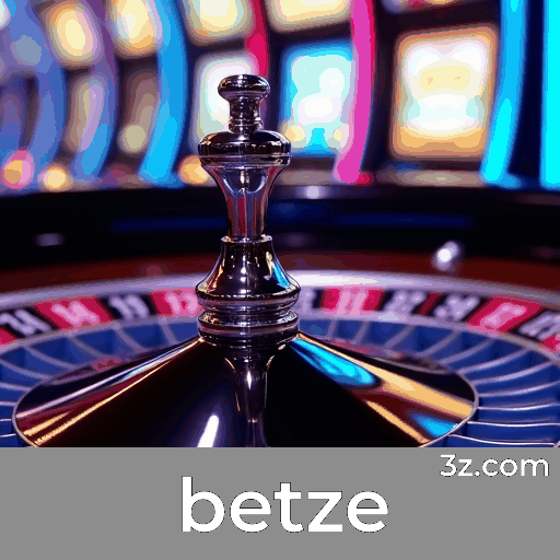 Valor Real das Promoções Betze: Bônus e Ofertas Claras