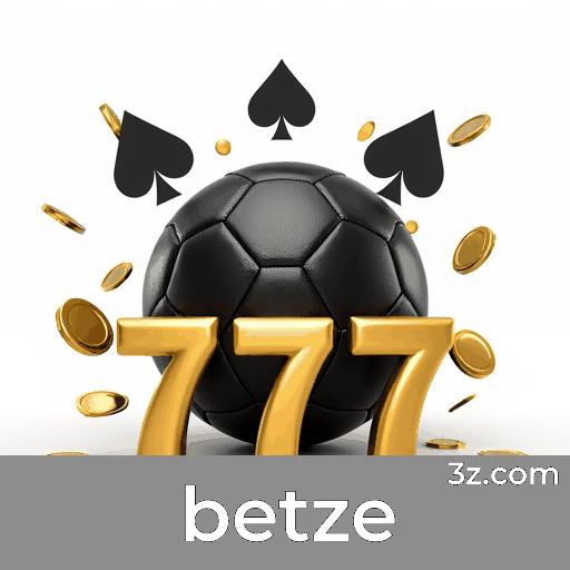 Betze: Experimente Apostas Completas e Convenientes