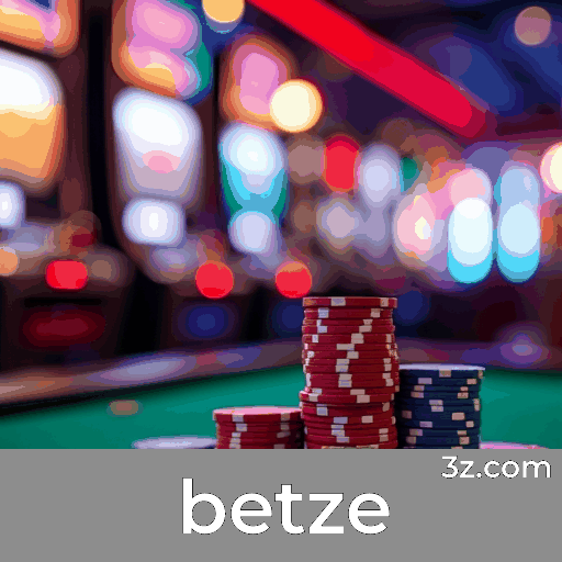 betze Crash: Otimização de Decisões com Psicologia