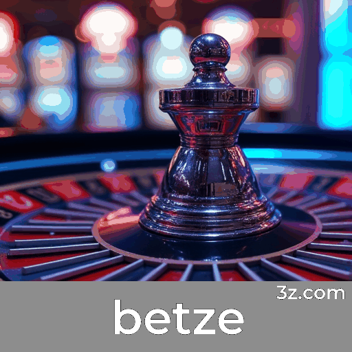 Betze: Apostas Seguras e Confiáveis