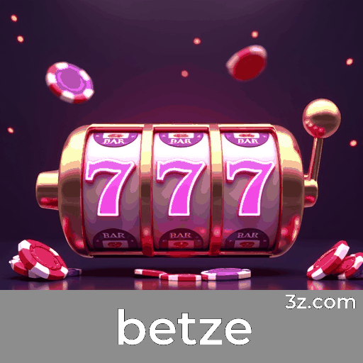 Betze: Variedade de Jogos para Entretenimento Brasileiro Ilimitado