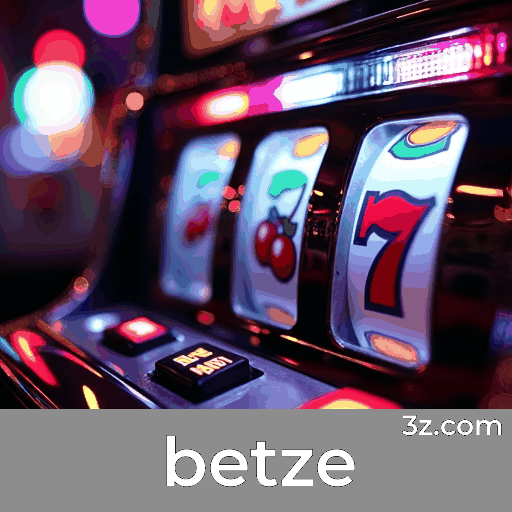 Betze: Experiência VIP com Dealers Ao Vivo no Cassino Online do Brasil