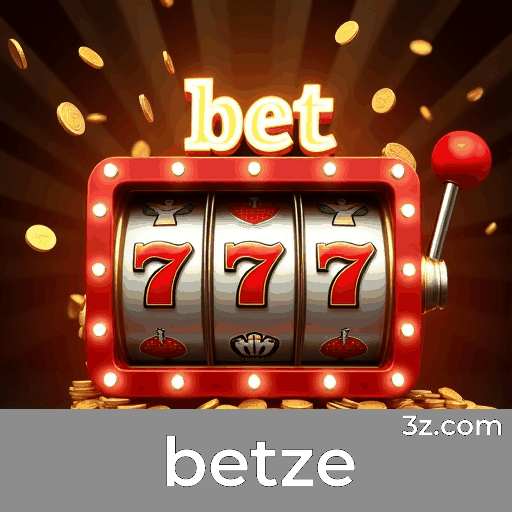 betze.com - Melhor Plataforma de Apostas Online no Brasil - betze
