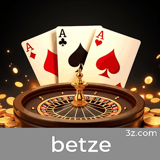 betze Crash: Psicologia de Decisão e Gerenciamento de Risco