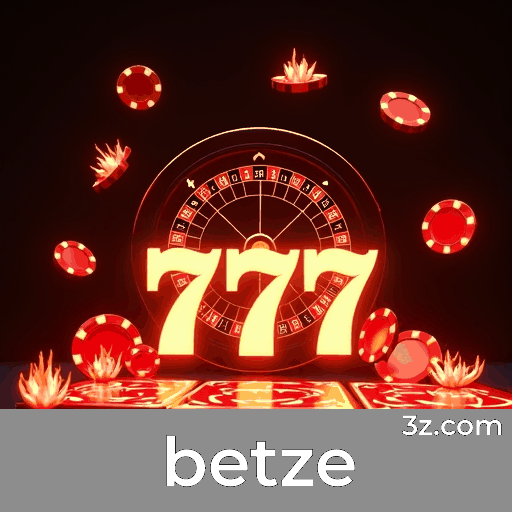 betze Crash: Otimização de Decisões com Psicologia